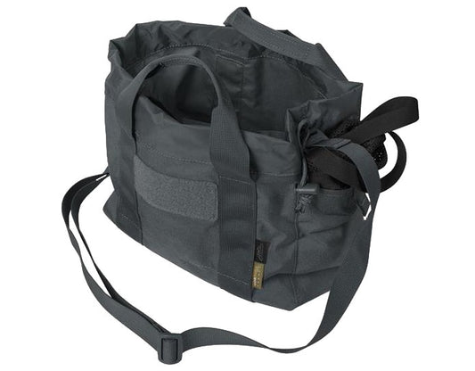 Torba Helikon Ammo Bucket 6 l - Shadow Grey