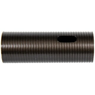 Cylinder Action Army powlekany teflonem 3/4 typu 2 - Black