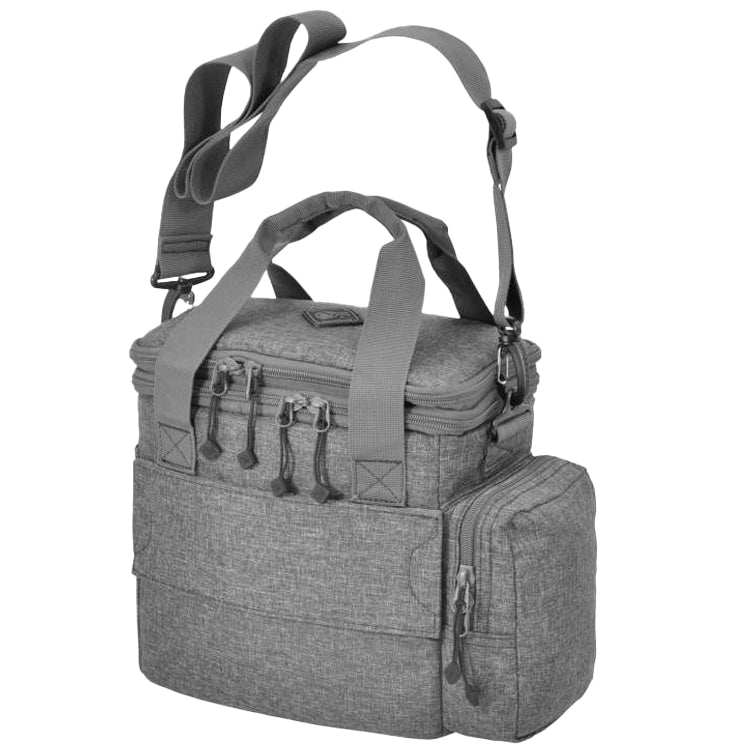 Torba Hazard 4 Multi Pistol Carrier 7,9 l - Grayman