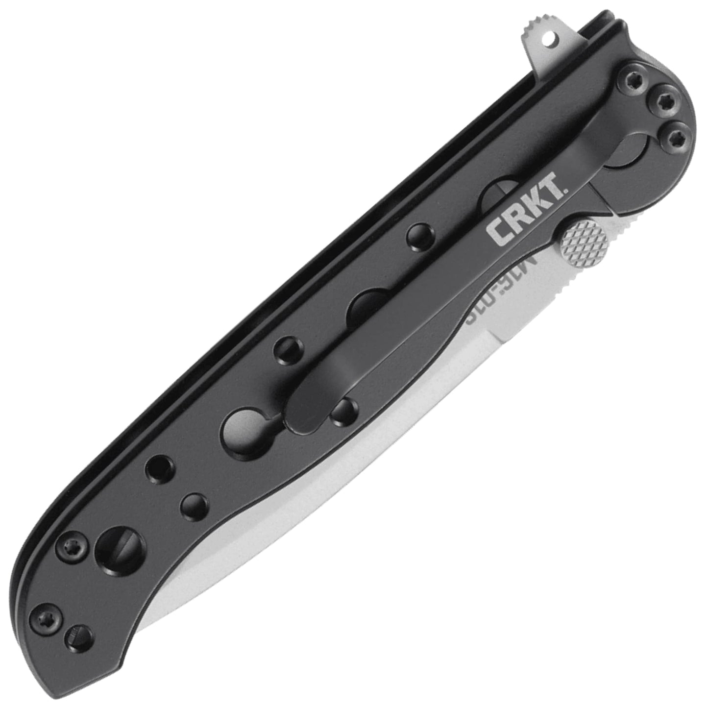 Nóż składany CRKT M16-01S