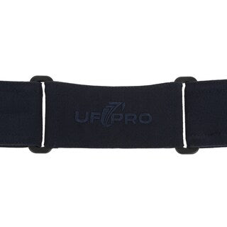 Pas UF PRO Waist/Flex - Navy Blue