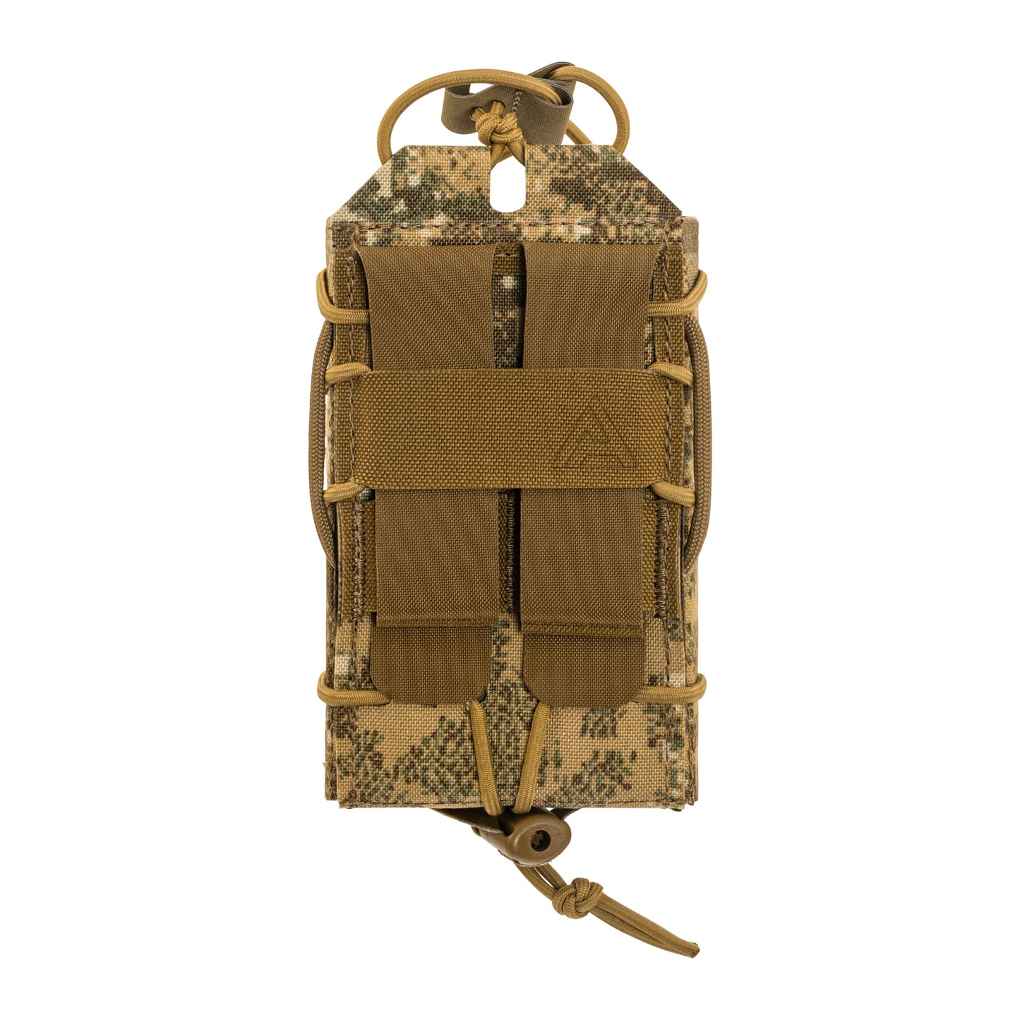 Ładownica Direct Action Speed Reload Pouch Rifle - PenCott Badlands