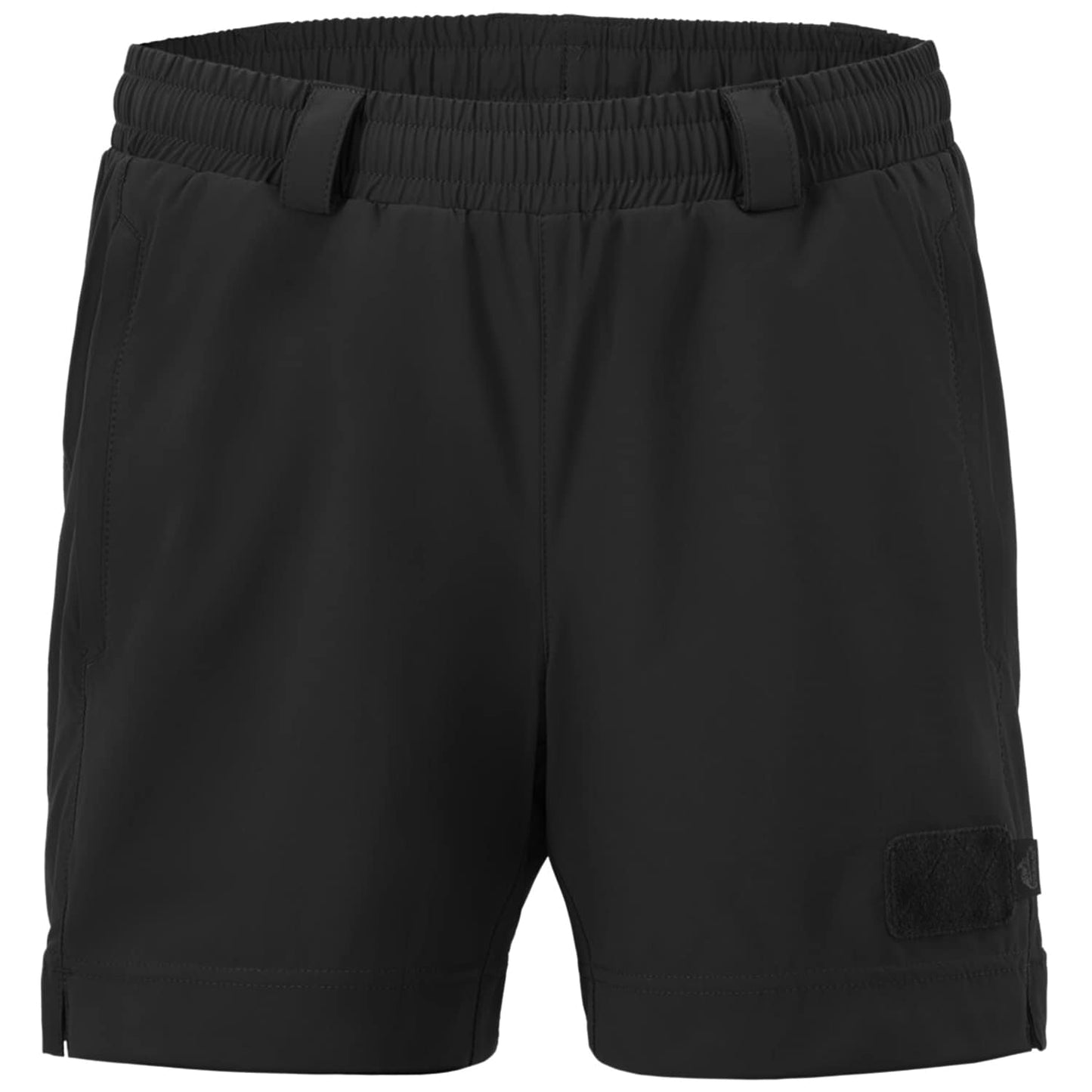 Szorty Helikon Utility Light - Black