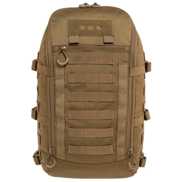 Plecak Eberlestock Mission Assault Pack 32,8 l - Coyote Brown