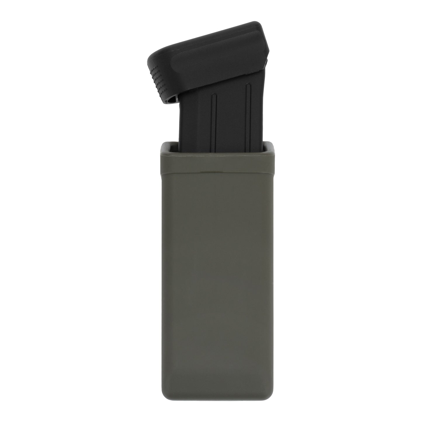 Ładownica ESP MH-64 Metal Clip na magazynek 9 mm Luger - Olive Drab