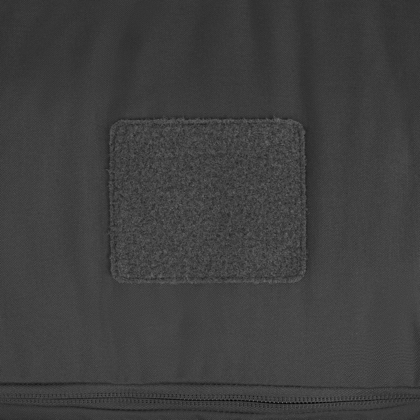 Torba Helikon Enlarged Urban Training Bag 70 l - Shadow Grey