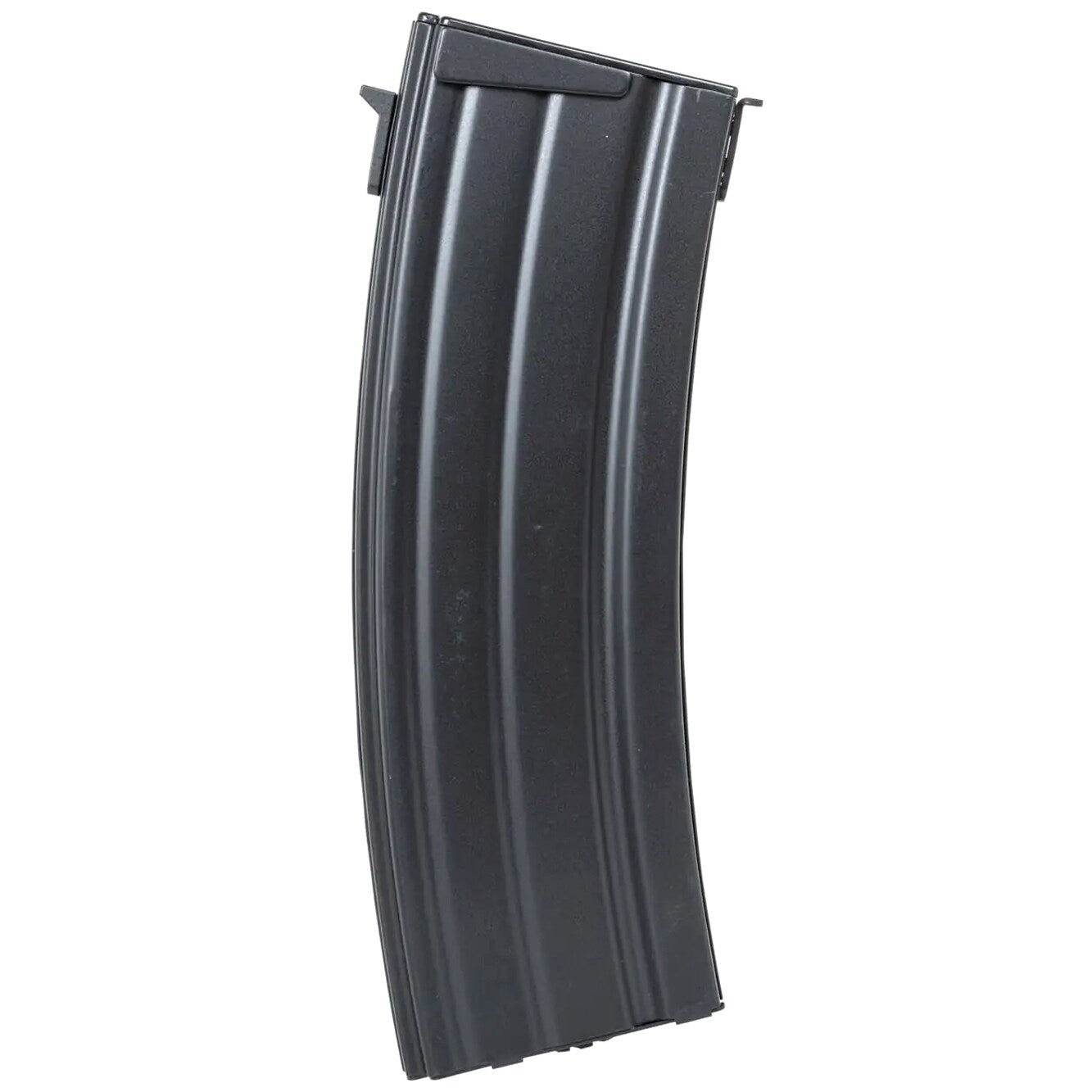 Magazynek ASG ICS Hi-Cap do replik Galil - Black