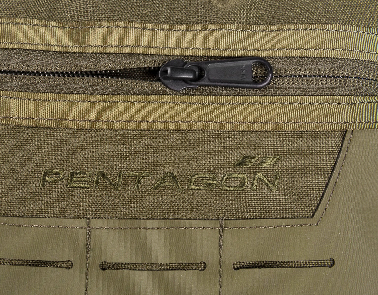Organizer Pentagon EDC 2.0 RAL7013