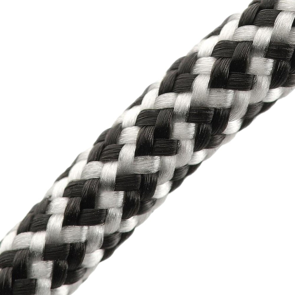 Brelok M-Tac Temblak Viper Cylindre - Diamond Snake