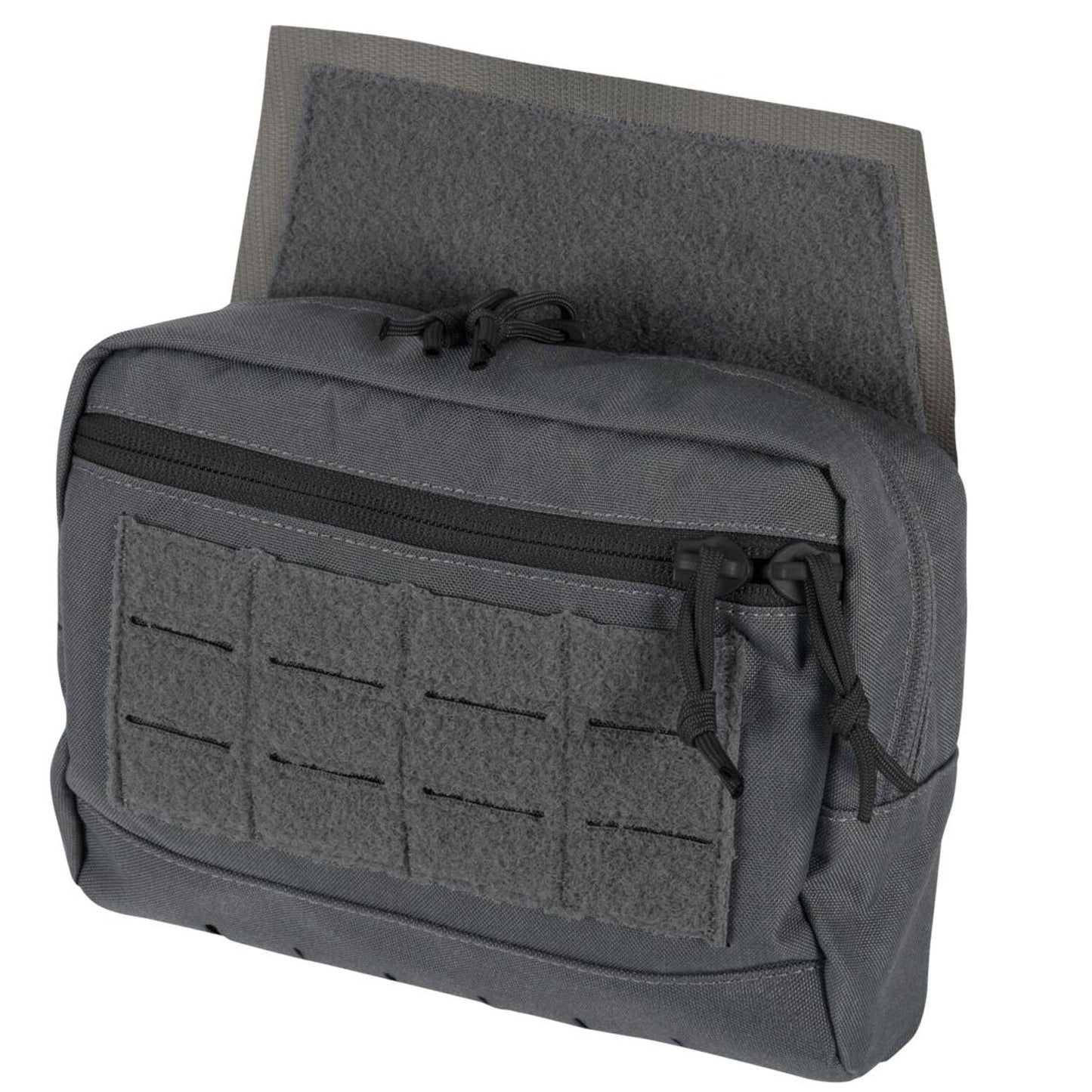 Kieszeń Direct Action Spitfire MK II Underpouch - Shadow Grey