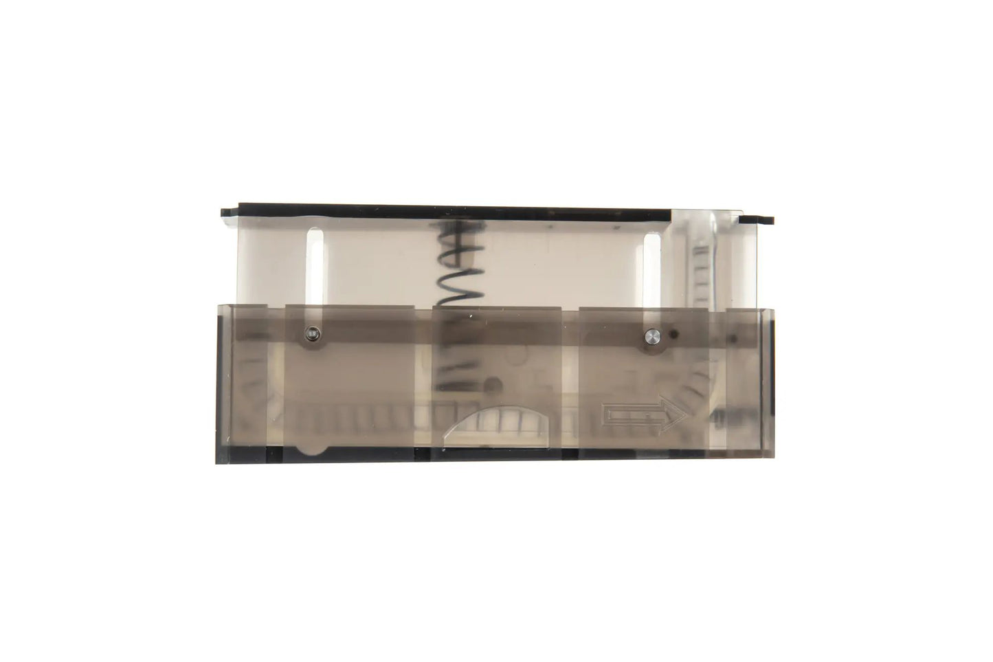 Magazynek Modify Low-Cap do replik MOD24/SSG24