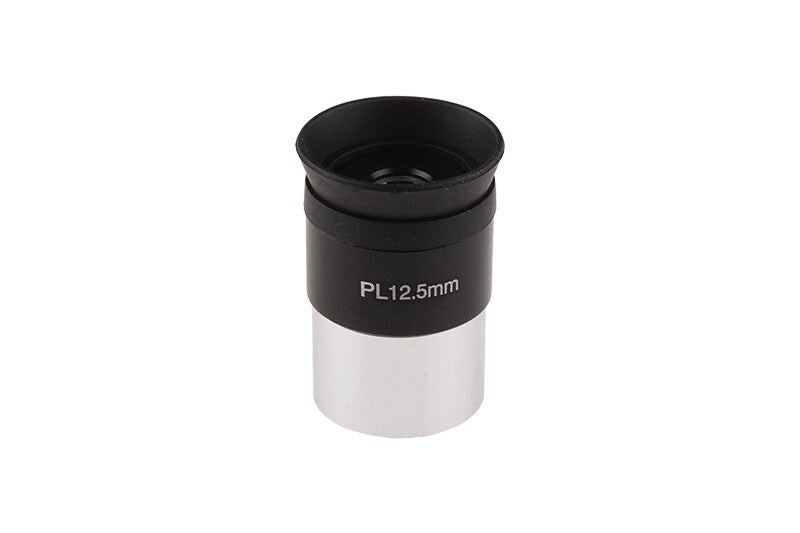 Okular Opticon Plossl 12,5 mm 1.25"