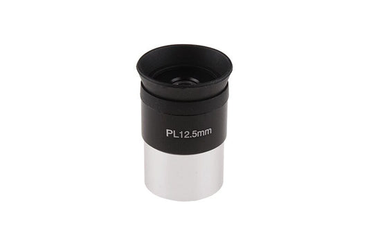 Okular Opticon Plossl 12,5 mm 1.25"