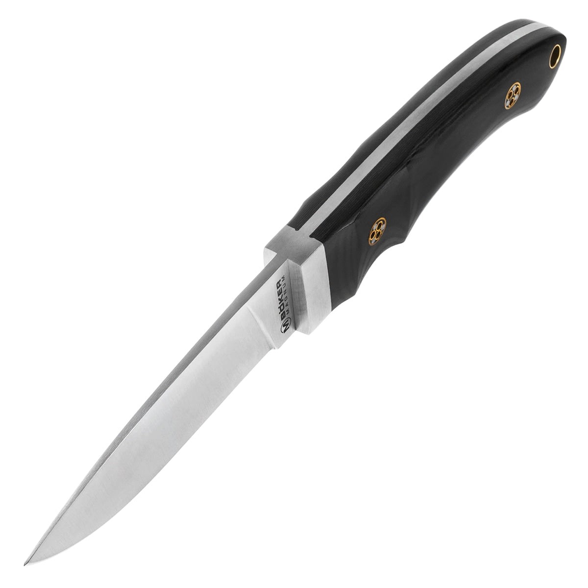 Nóż Boker Magnum Trial