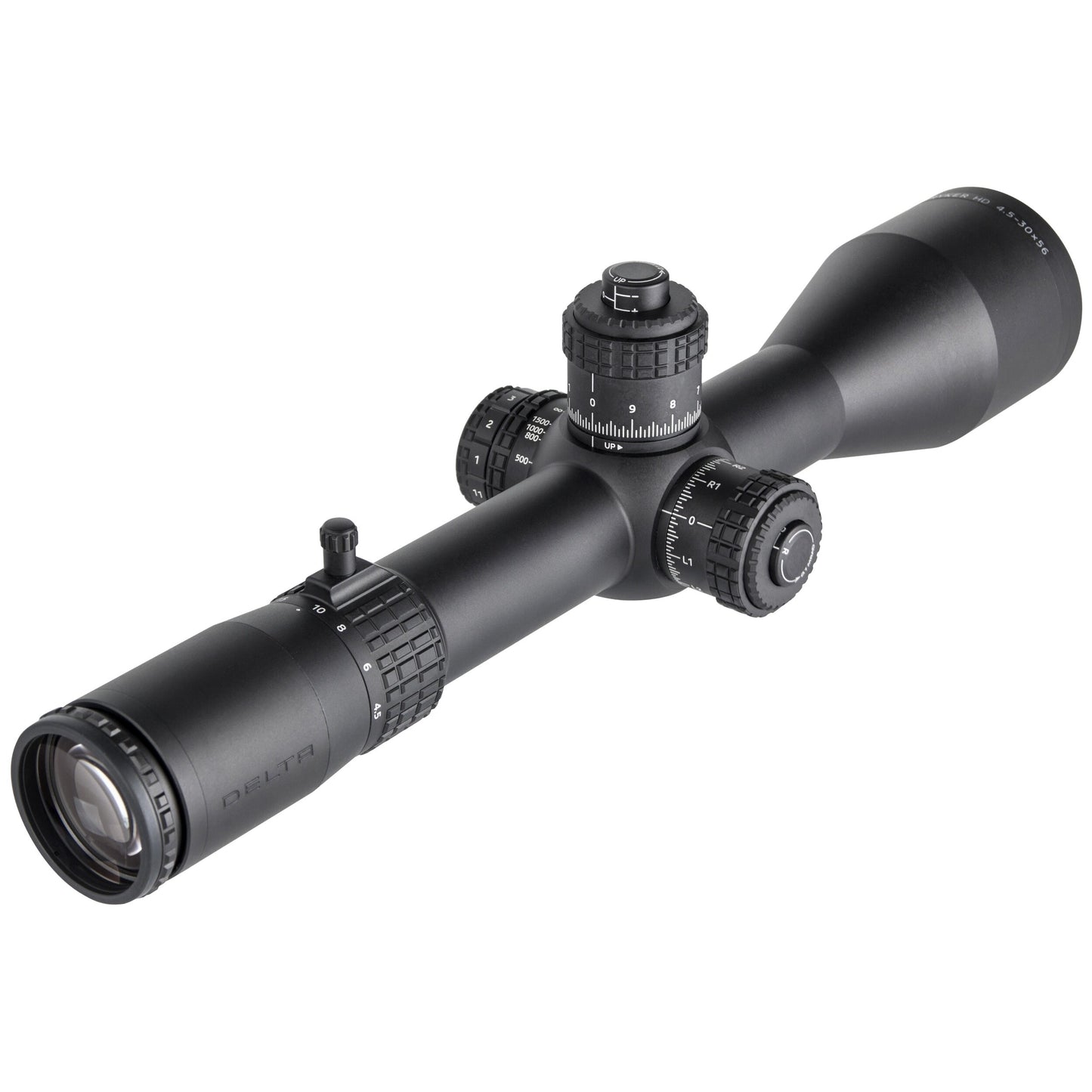 Luneta Celownicza Delta Stryker HD 4,5-30x56 FFP LRD-1T