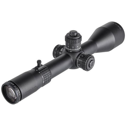 Luneta Celownicza Delta Stryker HD 4,5-30x56 FFP LRD-1T