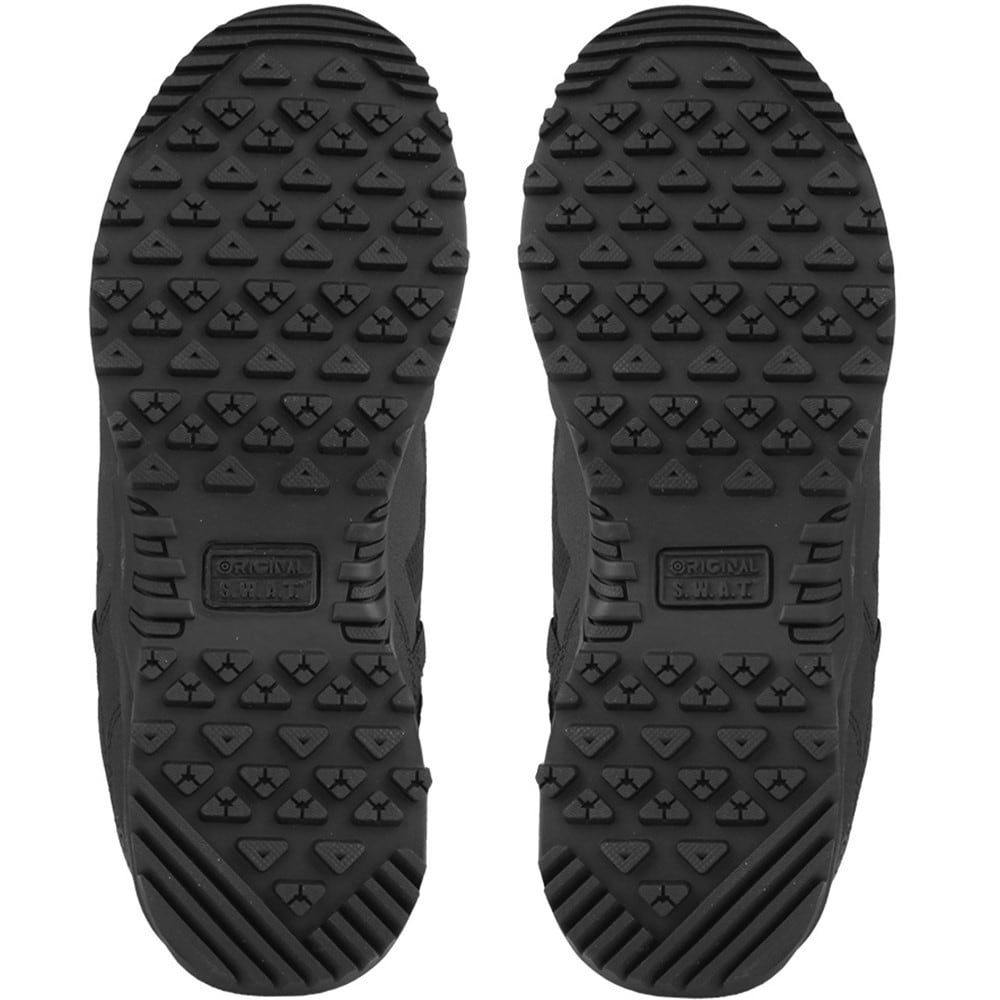 Buty Altama SWAT Alpha Fury 6’’ - Black