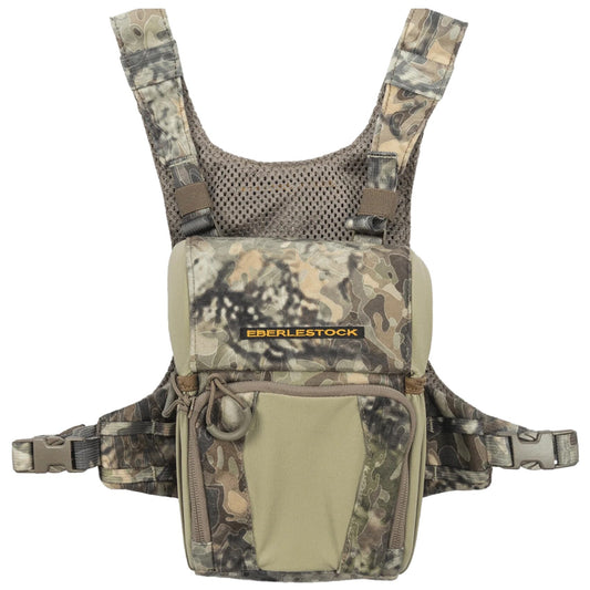 Torba Eberlestock Recon Modular Bino Pack Large - Mirage