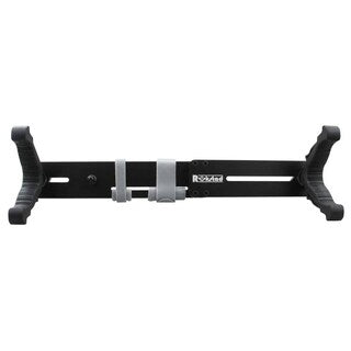 Statyw strzelecki Rokstad TPM Shooting Rest 1/4"-20