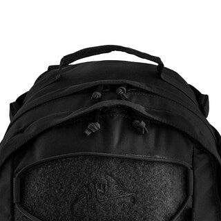 Plecak Helikon EDC Cordura 21 l - Black