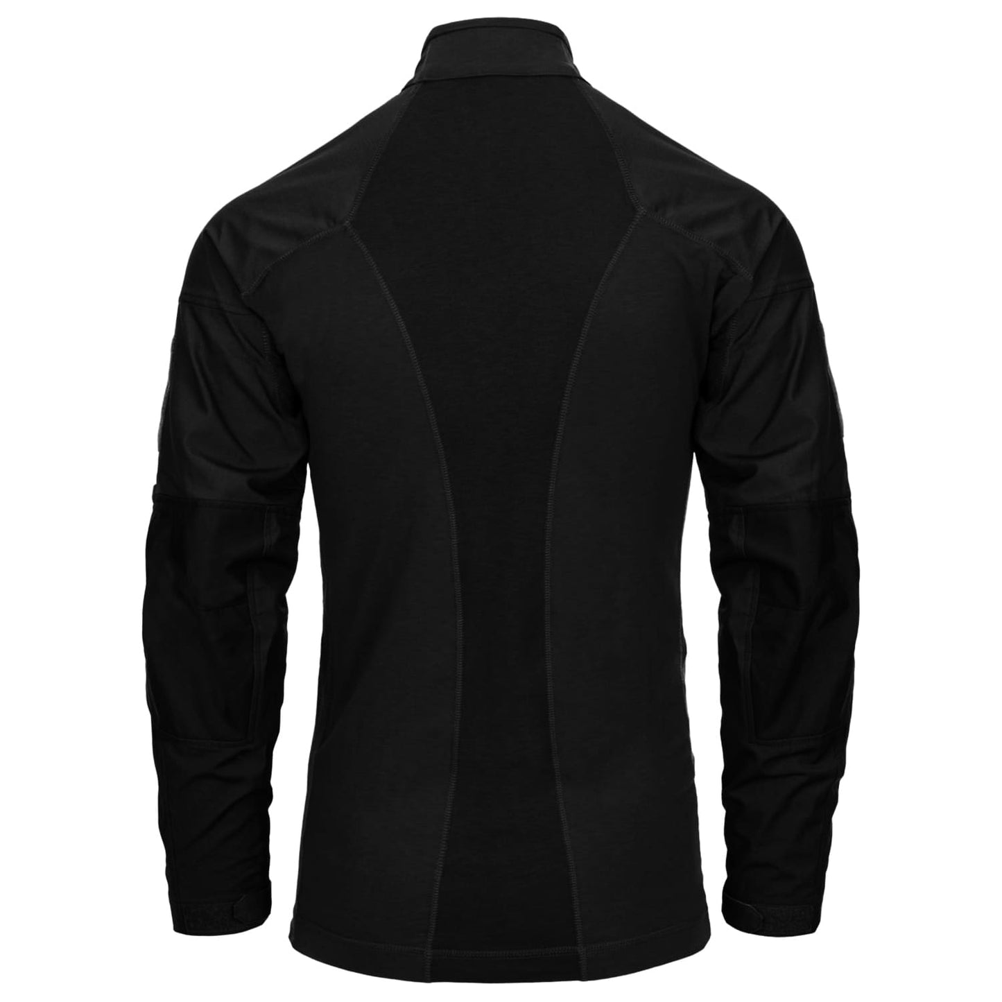 Bluza Direct Action Combat Shirt Vanguard - Black