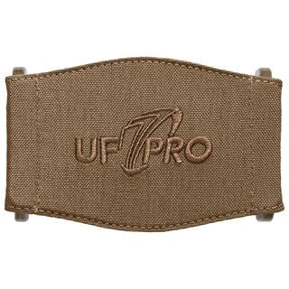 Klamra UF PRO Waist/Flex Belt-Buckle - Kangaroo