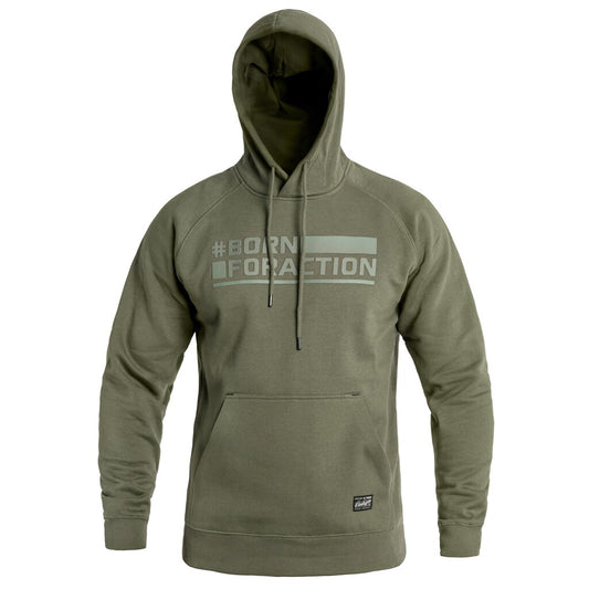 Bluza Pentagon Phaeton BA - Camo Green