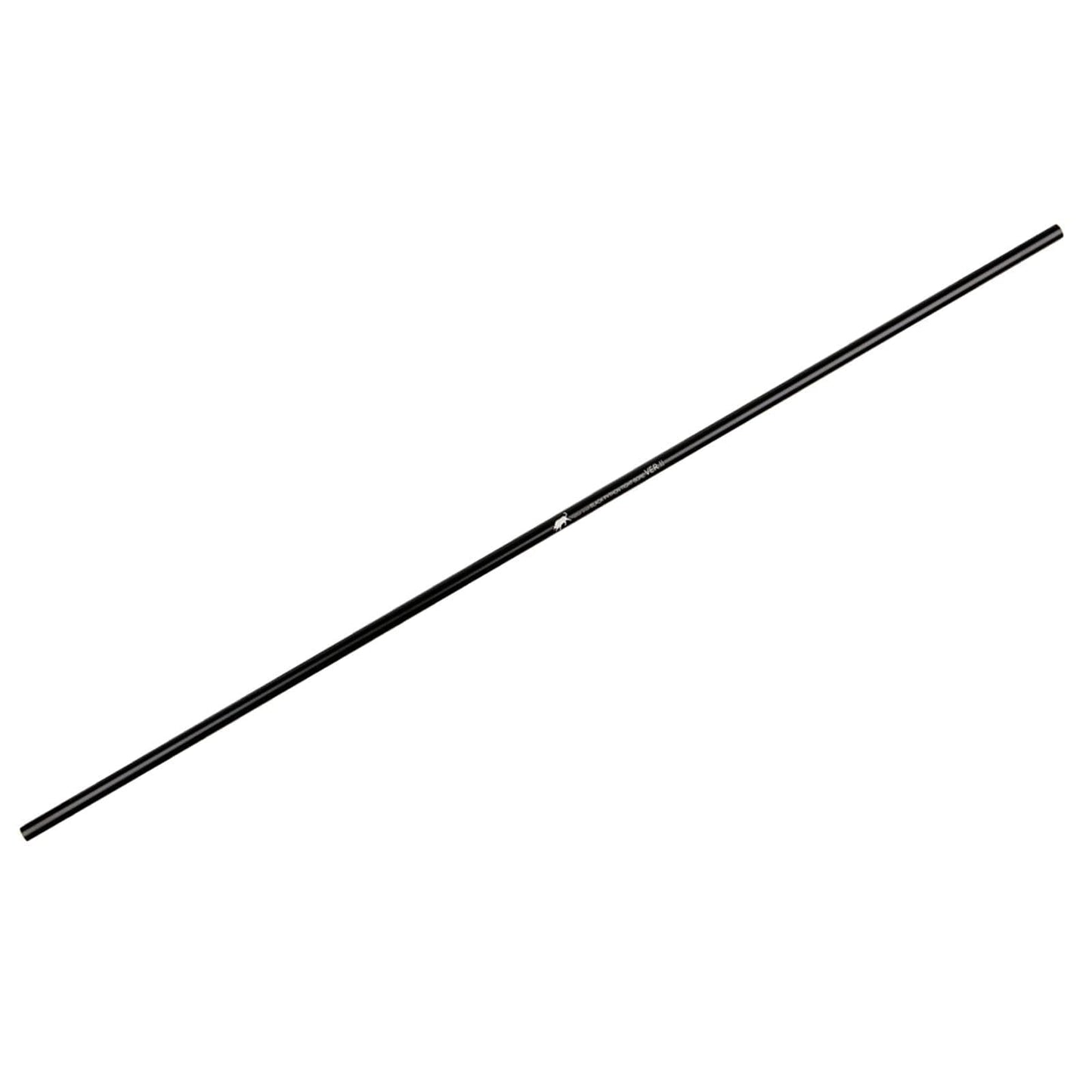 Lufa precyzyjna Madbull 6,03 x 455 mm do replik AK47