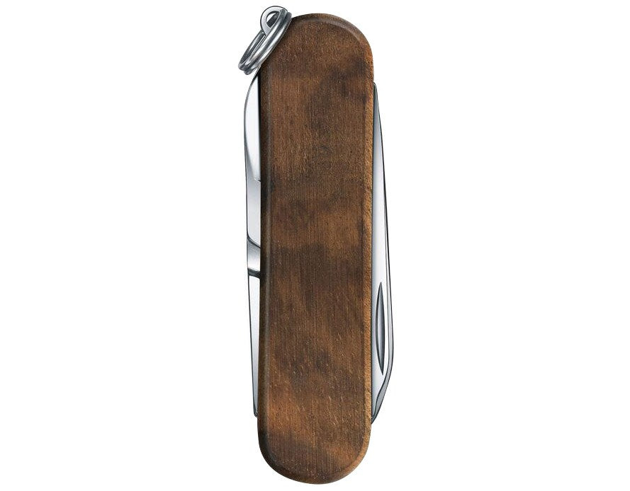 Scyzoryk Victorinix Classic SD - Wood