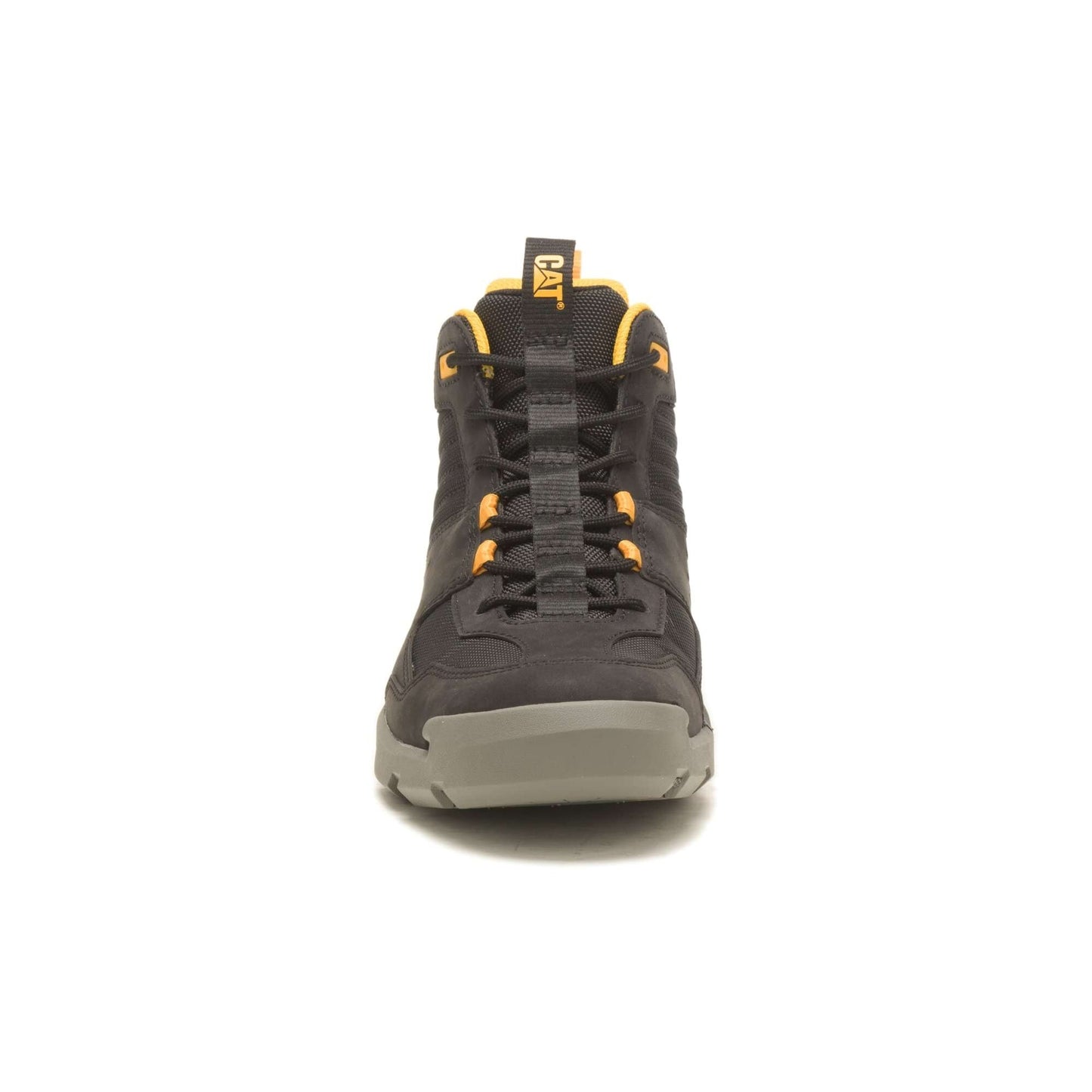Buty Cat Footwear Crail Sport MID - Black