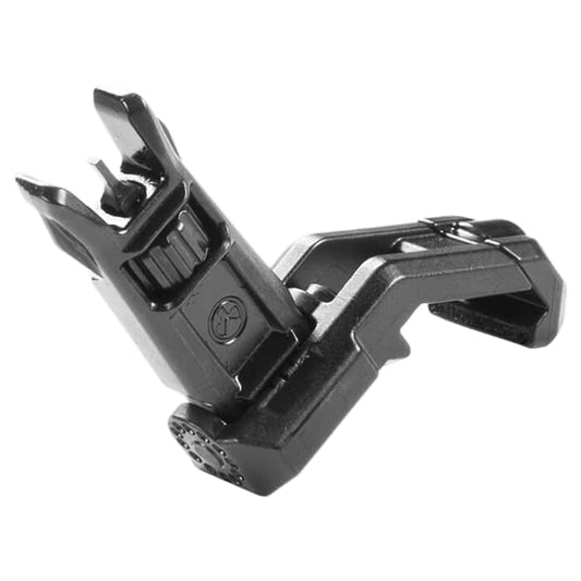 Składana muszka Magpul MBUS Pro Offset - Black