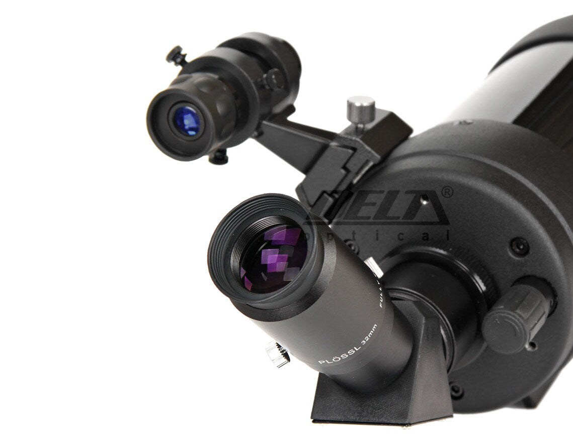 Teleskop Celestron Mak C90