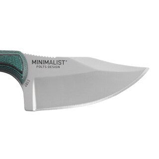 Nóż CRKT Minimalist Bowie