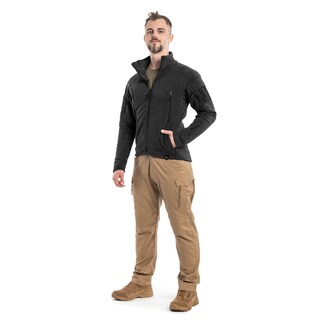 Polar Texar Aventor - Black