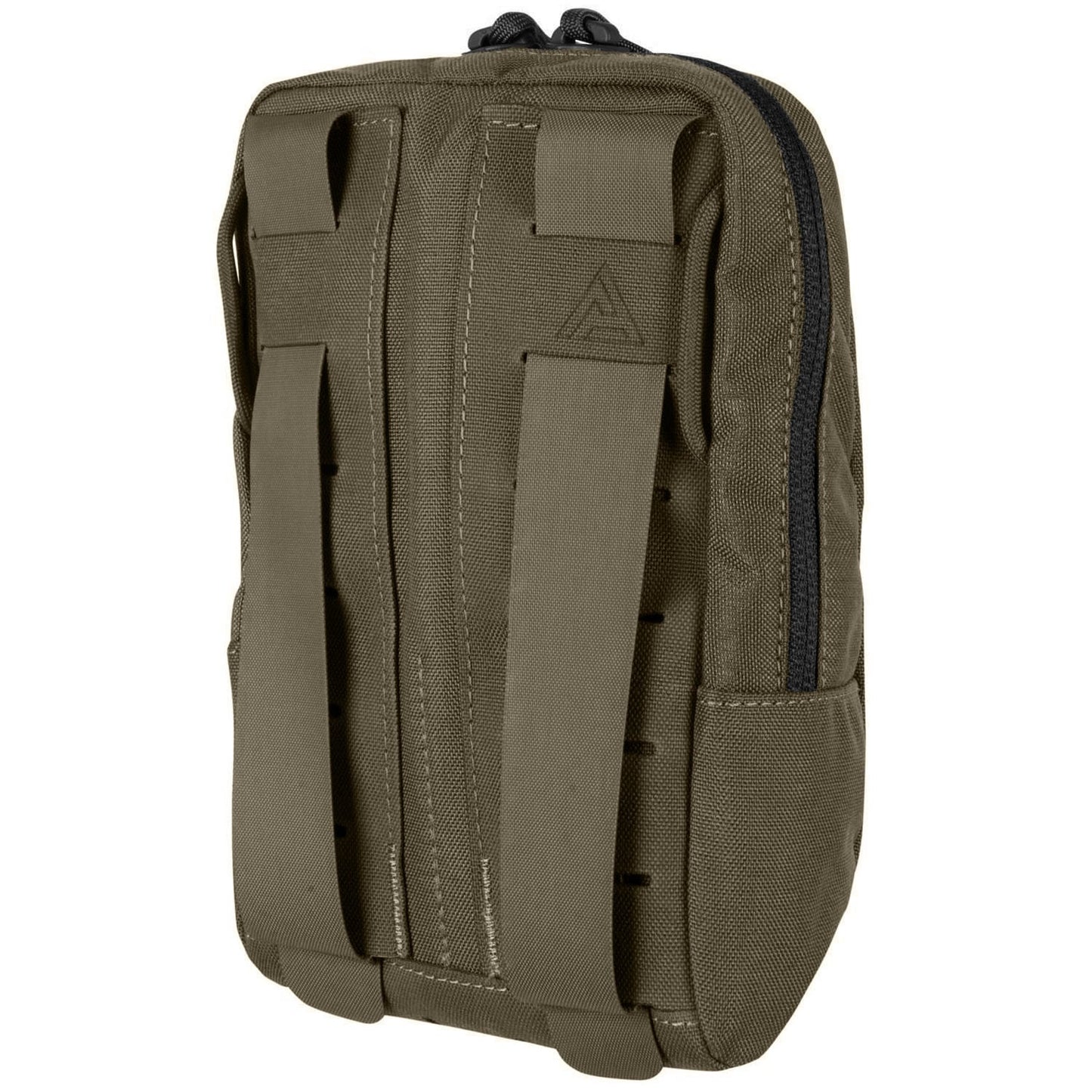 Kieszeń Direct Action Utility Pouch Medium - Ranger Green