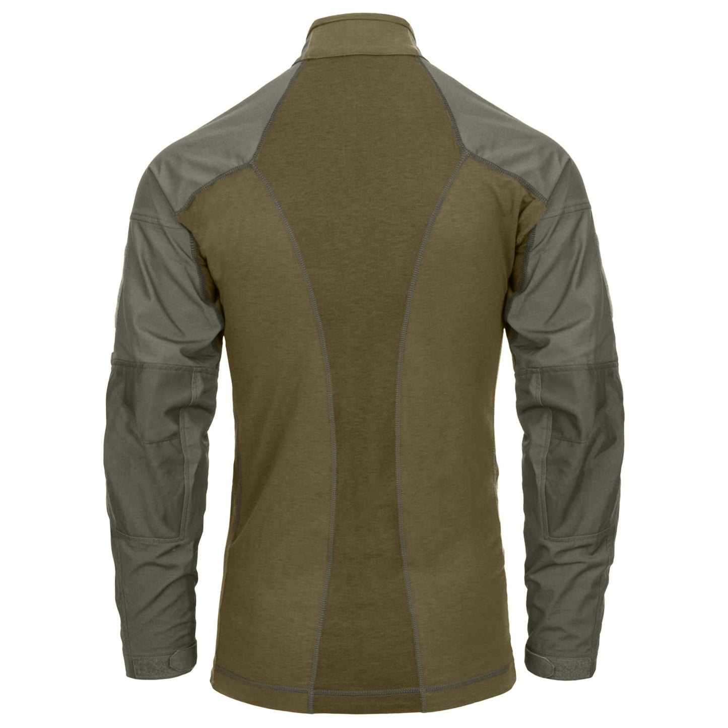 Bluza Direct Action Combat Shirt Vanguard - RAL 7013