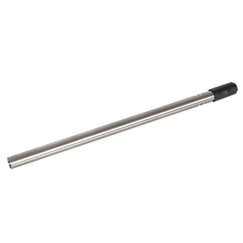 Lufa precyzyjna T.N.T. T-HOP 6,03 x 220 mm