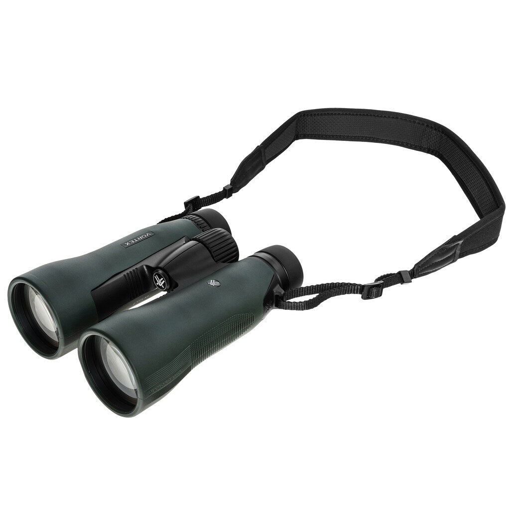 Lornetka Vortex Diamondback HD 15x56