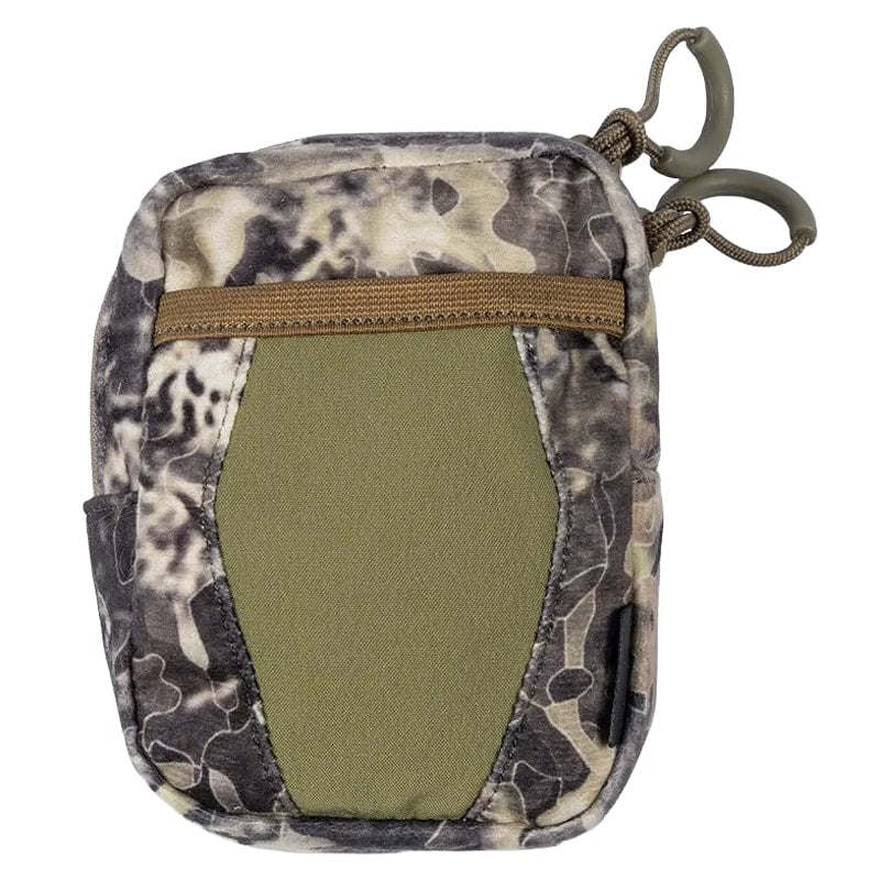 Kieszeń Eberlestock Recon Utility Pouch - Skye