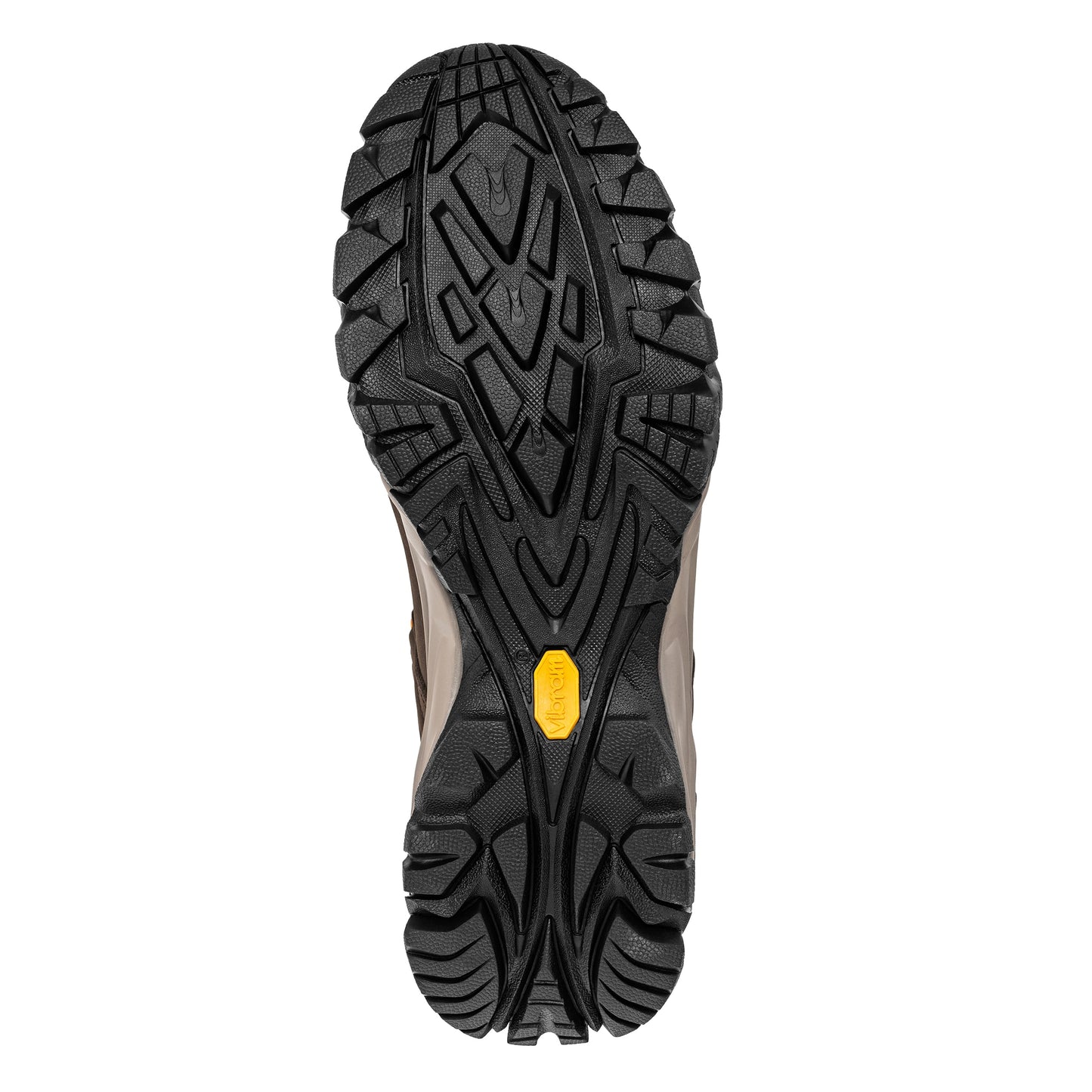 Buty Columbia GeoTerra OutDry Leather - Cordovan/Canyon Sun