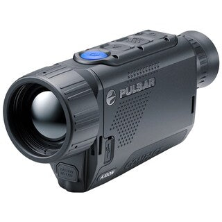 Termowizor Pulsar Axion Compact XG35