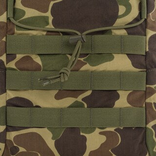 Plecak Helikon EDC Cordura 21 l - Duck Hunter