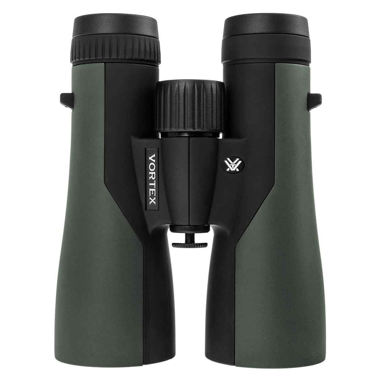 Lornetka Vortex Crossfire HD 10x42