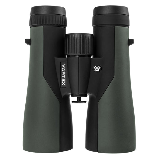 Lornetka Vortex Crossfire HD 10x42
