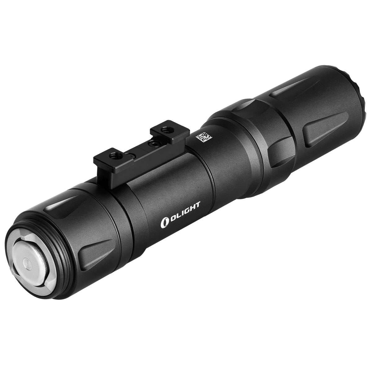 Latarka Olight Odin z montażem - 2000 lumenów