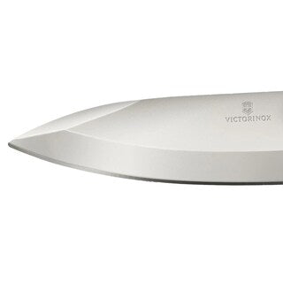 Nóż składany Victorinox Evoke Alox - Silver