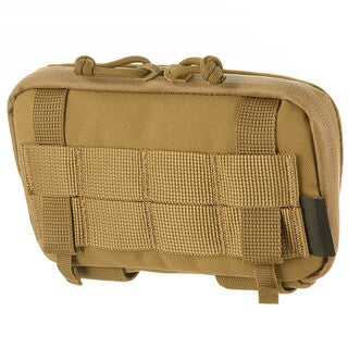 Organizer M-Tac Admin Elite Coyote