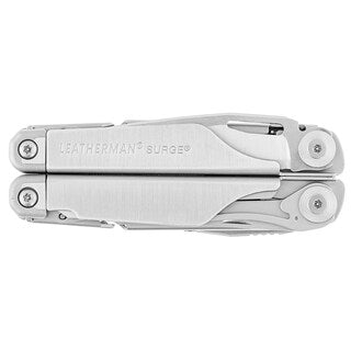 Multitool Leatherman Surge NEW z kaburą