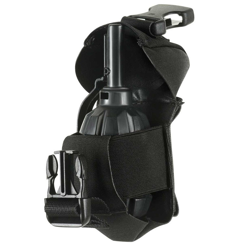 Ładownica M-Tac na granat RGD-5/F1 - Black