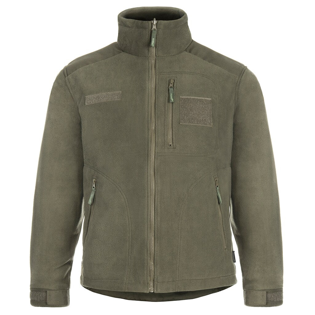 Polar Texar ECWCS II - Olive